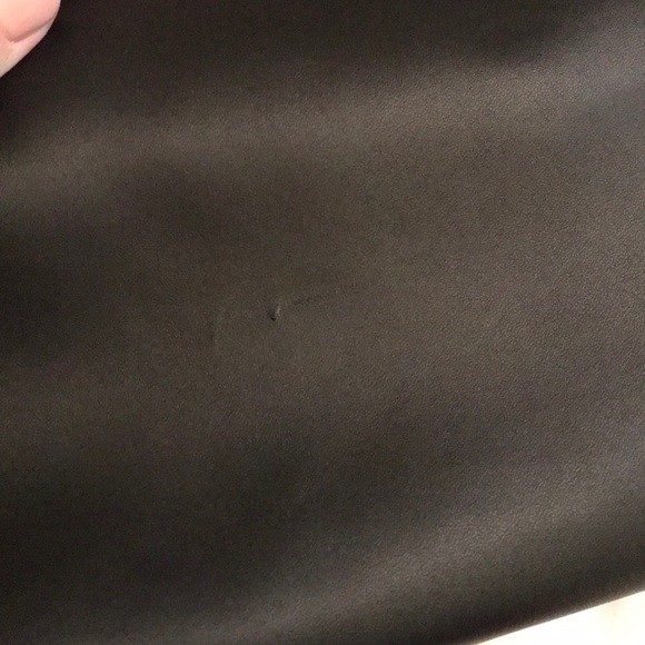 Gym Bag - Picture 9 of 9